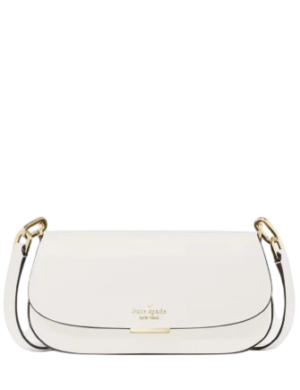 Kate Spade New York Quinn Mini Crossbody Bag