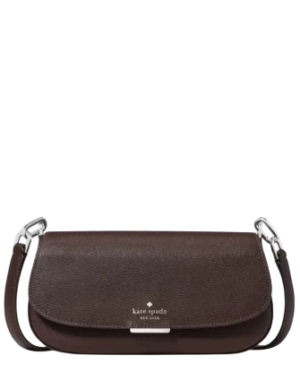 Kate Spade New York Quinn Mini Crossbody Bag