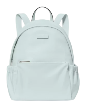 Kate Spade New York Carter Nylon Dome Backpack