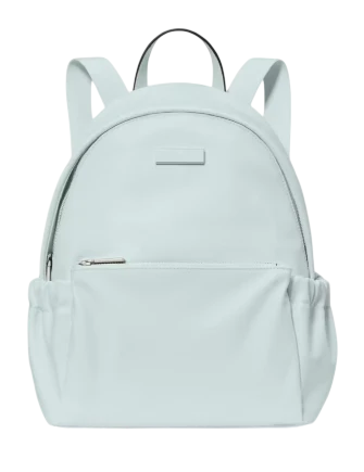 Kate Spade New York Carter Nylon Dome Backpack