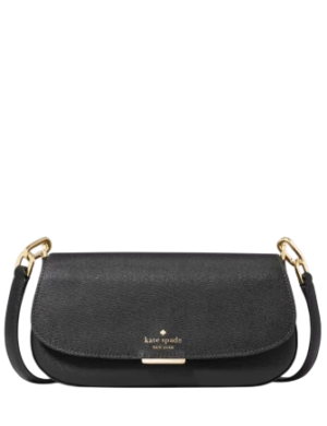 Kate Spade New York Quinn Mini Crossbody Bag