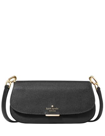 Kate Spade New York Quinn Mini Crossbody Bag