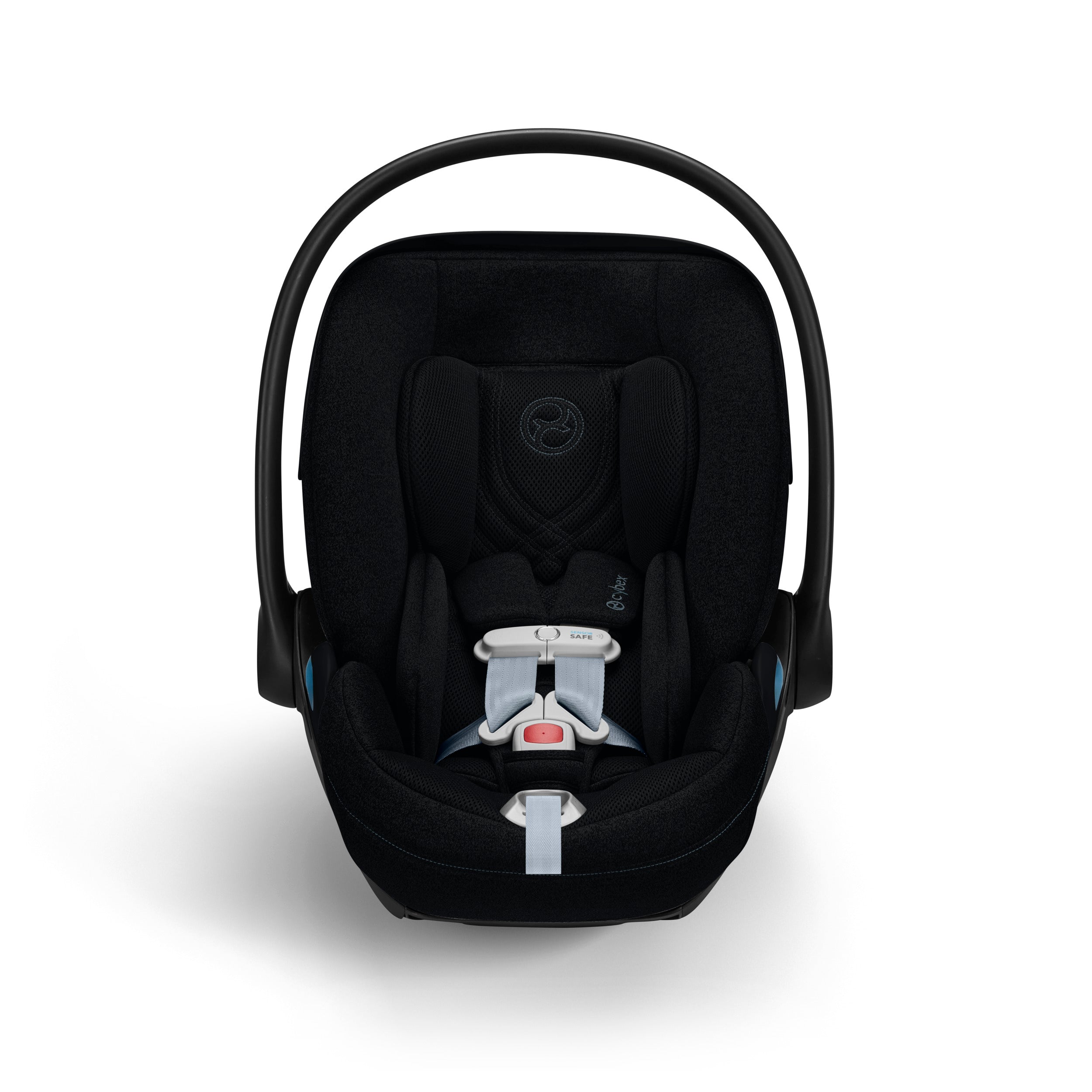 Cybex Cloud T Infant Car Seat - Image 19