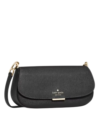 Kate Spade New York Quinn Mini Crossbody Bag - Image 2