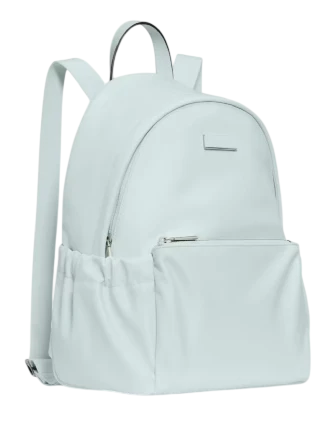 Kate Spade New York Carter Nylon Dome Backpack - Image 3
