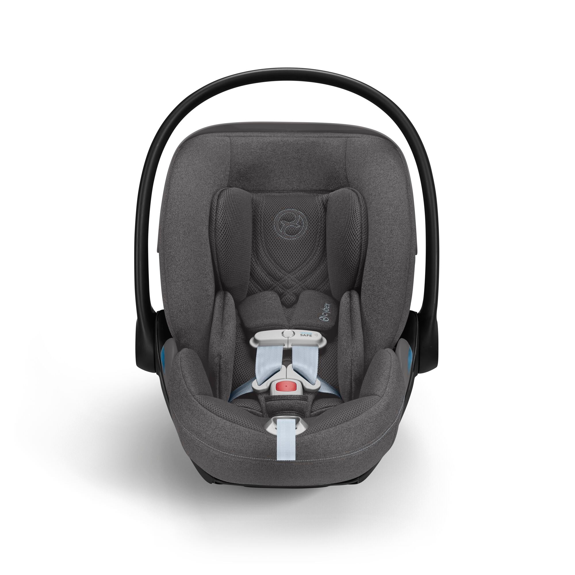Cybex Cloud T Infant Car Seat - Image 20
