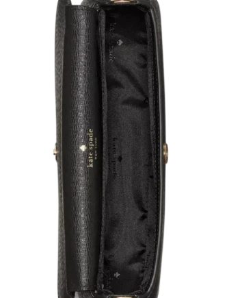 Kate Spade New York Quinn Mini Crossbody Bag - Image 3
