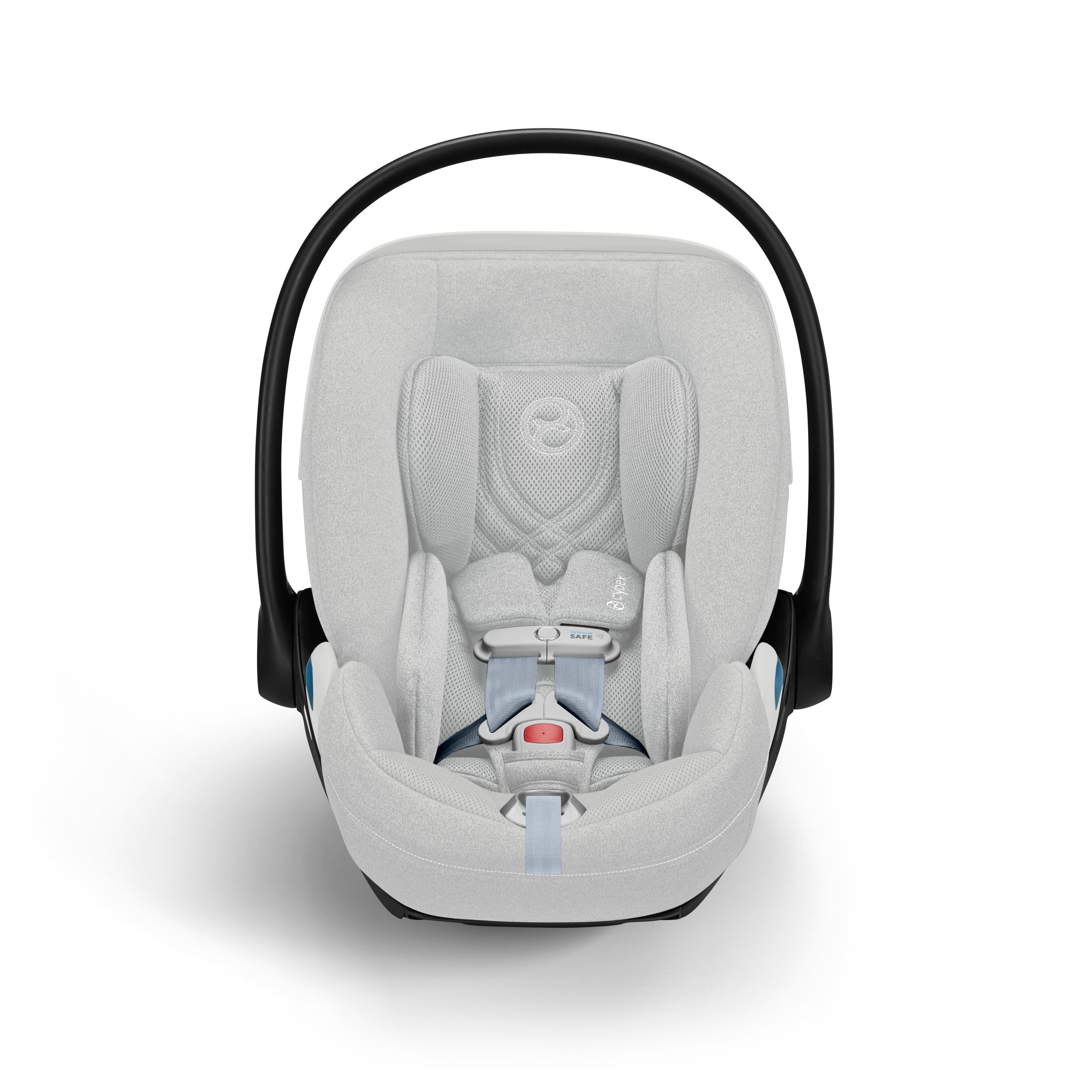 Cybex Cloud T Infant Car Seat - Image 21