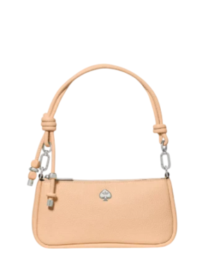 Kate Spade New York Kayla Mini Bag