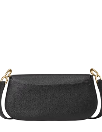 Kate Spade New York Quinn Mini Crossbody Bag - Image 4