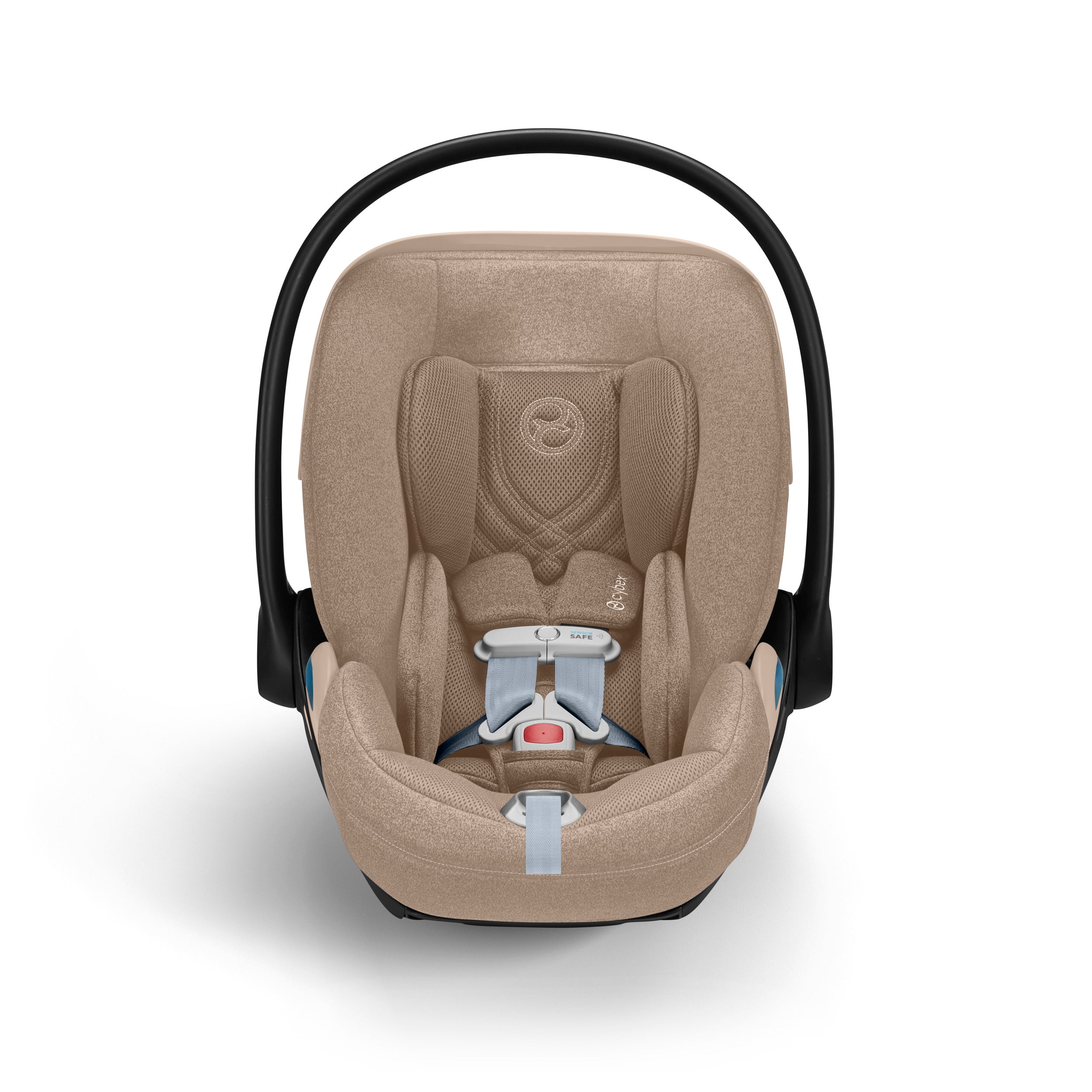 Cybex Cloud T Infant Car Seat - Image 22