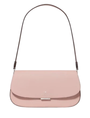 Kate Spade New York Quinn Shoulder Bag