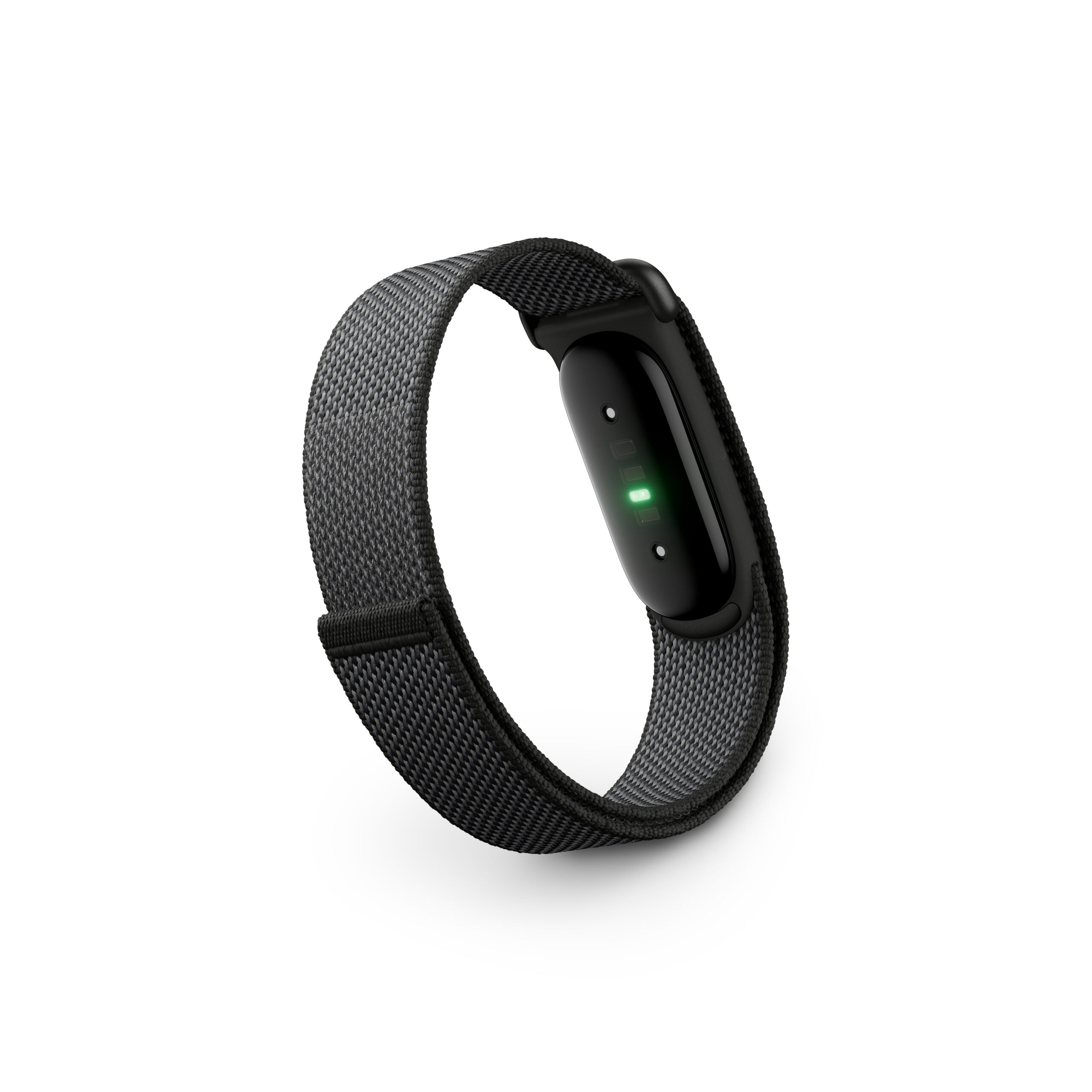 Fitbit Air, Screenless Health Tracking, AI Health Coach - Image 6