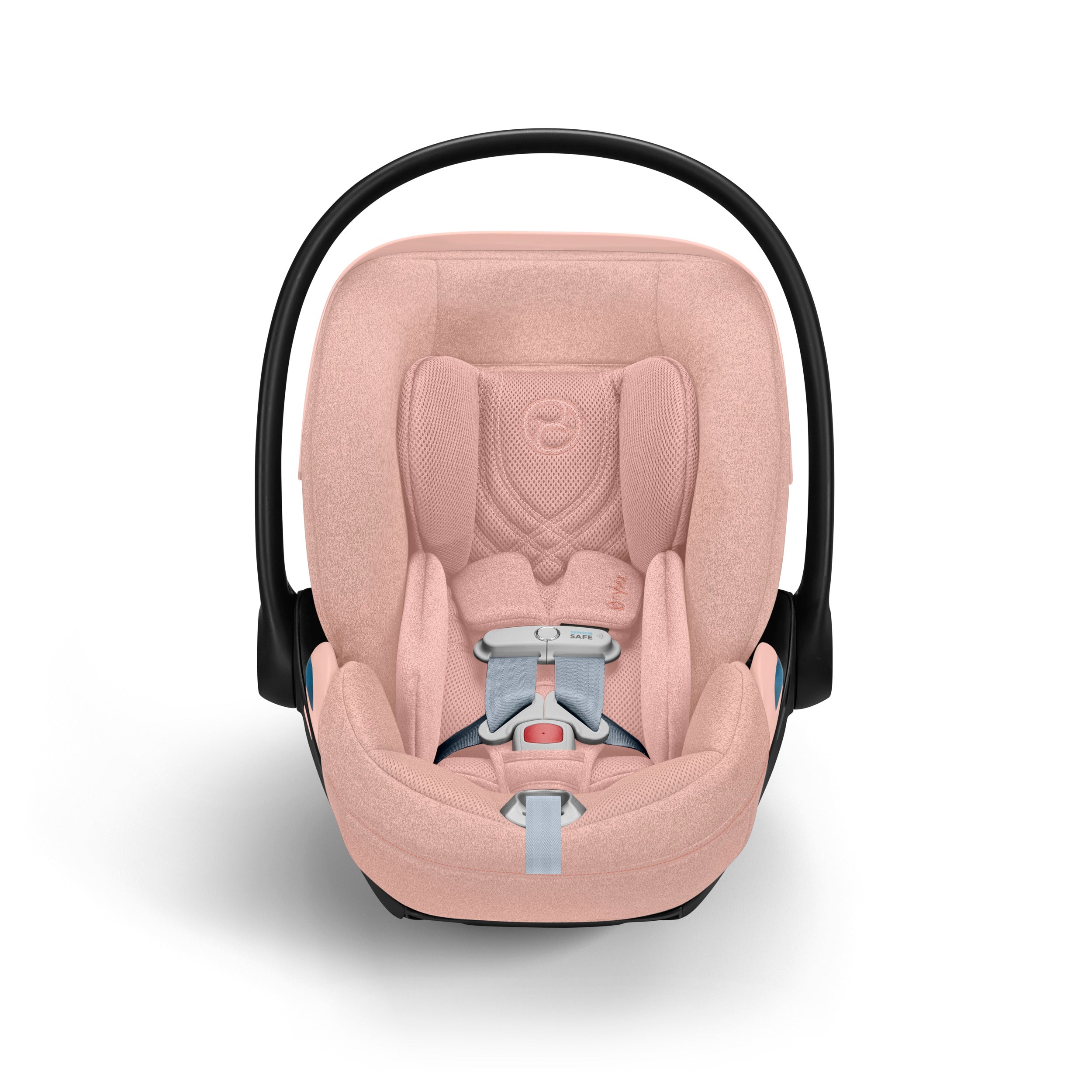 Cybex Cloud T Infant Car Seat - Image 23