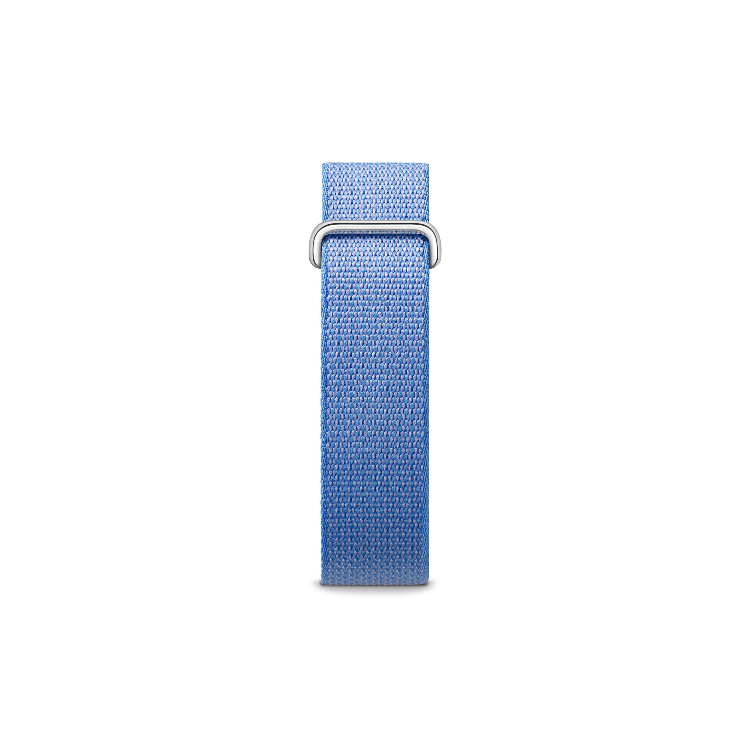 Fitbit Air, Screenless Health Tracking, AI Health Coach - Image 7