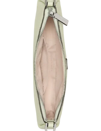 Kate Spade New York Kayla Mini Bag - Image 2