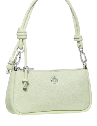 Kate Spade New York Kayla Mini Bag - Image 3