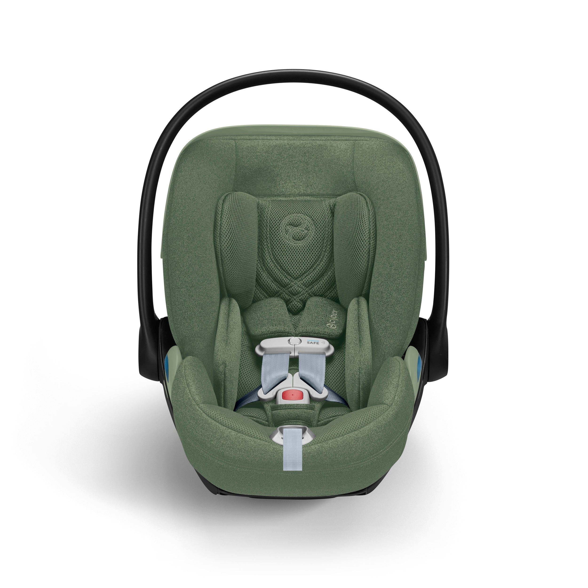 Cybex Cloud T Infant Car Seat - Image 24