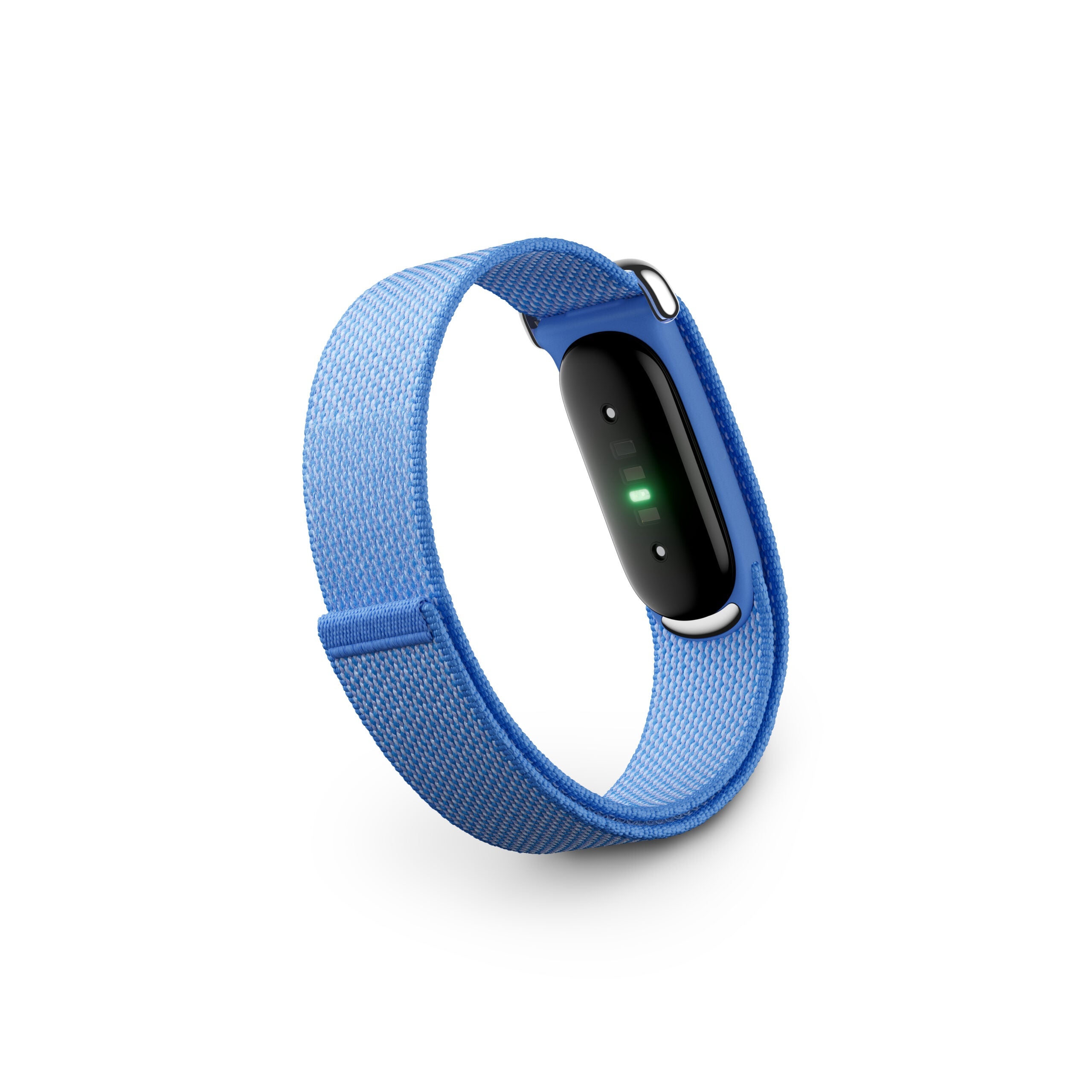 Fitbit Air, Screenless Health Tracking, AI Health Coach - Image 8