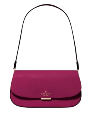 Kate Spade New York Quinn Shoulder Bag