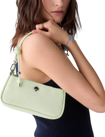 Kate Spade New York Kayla Mini Bag - Image 4