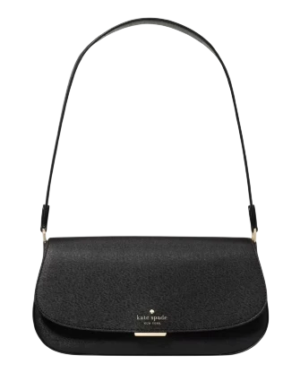 Kate Spade New York Quinn Shoulder Bag