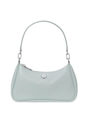 Kate Spade New York Kayla Shoulder Bag