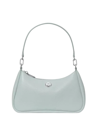 Kate Spade New York Kayla Shoulder Bag