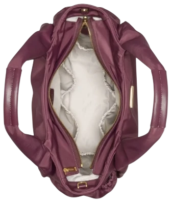 Kate Spade New York Carter Nylon Large Baby Bag - Image 4