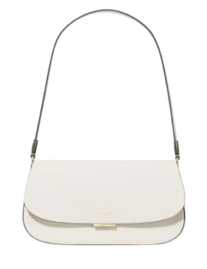 Kate Spade New York Quinn Shoulder Bag