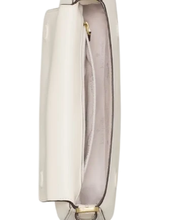 Kate Spade New York Quinn Shoulder Bag - Image 3