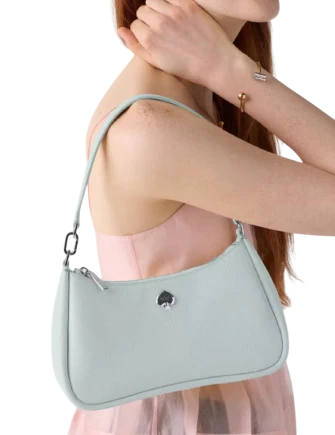 Kate Spade New York Kayla Shoulder Bag - Image 2