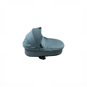 Cybex Cot S Lux, Sky Blue