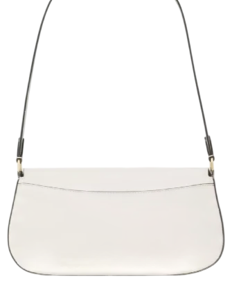 Kate Spade New York Quinn Shoulder Bag - Image 4