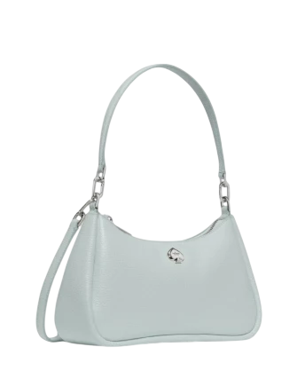Kate Spade New York Kayla Shoulder Bag - Image 3