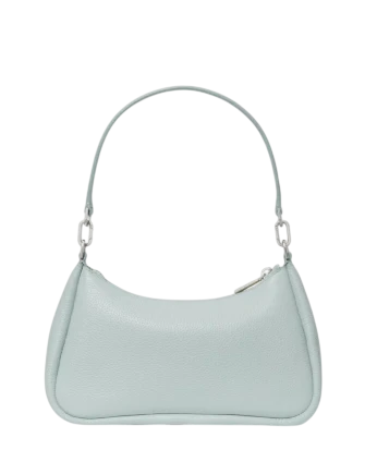 Kate Spade New York Kayla Shoulder Bag - Image 4