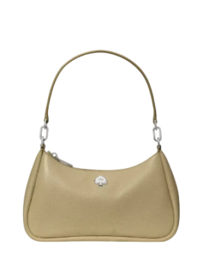 Kate Spade New York Kayla Shoulder Bag