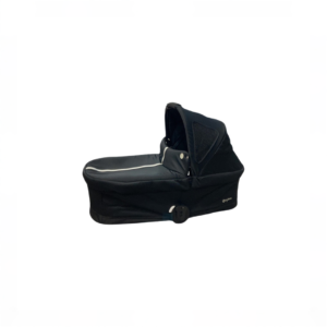 Cybex Cot S, Moon Black