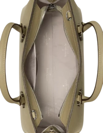 Kate Spade New York Rae Medium Satchel - Image 4
