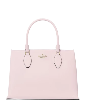 Kate Spade New York Rae Medium Satchel