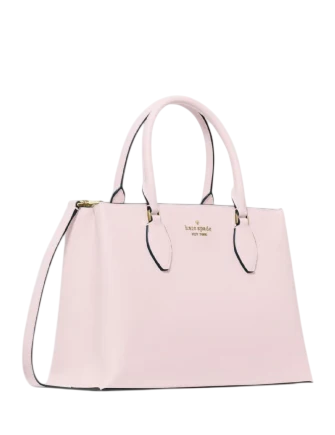Kate Spade New York Rae Medium Satchel - Image 3