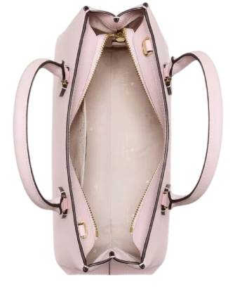 Kate Spade New York Rae Medium Satchel - Image 4