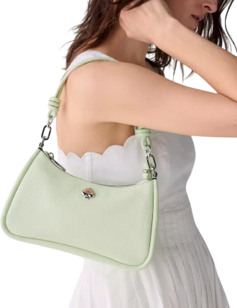 Kate Spade New York Kayla Shoulder Bag - Image 2