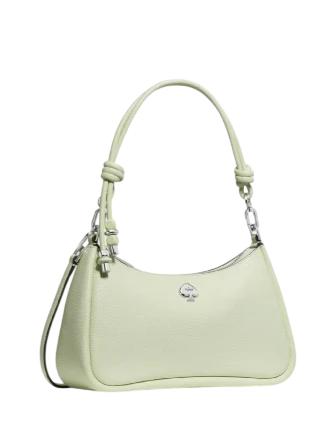 Kate Spade New York Kayla Shoulder Bag - Image 3