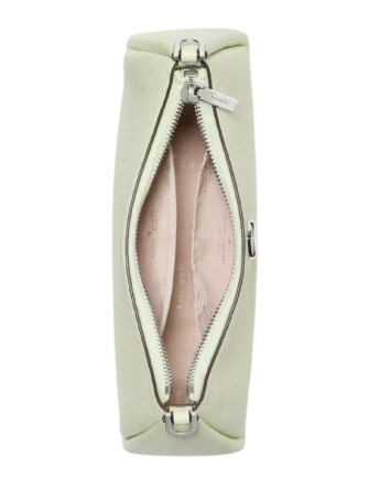 Kate Spade New York Kayla Shoulder Bag - Image 4