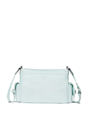 Kate Spade New York Carter Nylon Messenger Cargo Crossbody Bag - Image 4