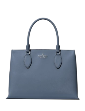 Kate Spade New York Rae Satchel Bag