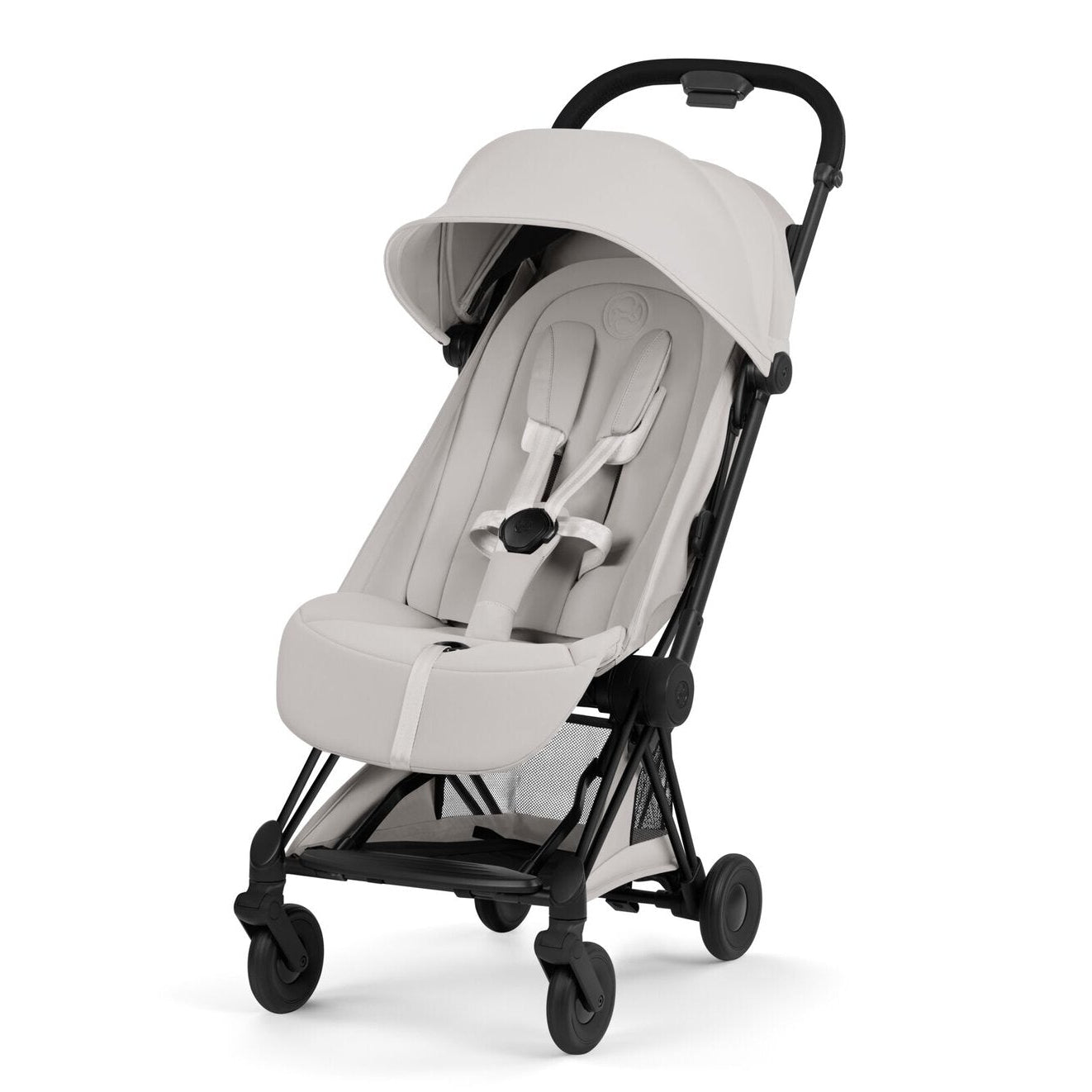 Cybex Coya Travel Stroller - Style Collection - Image 6