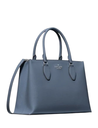 Kate Spade New York Rae Satchel Bag - Image 3
