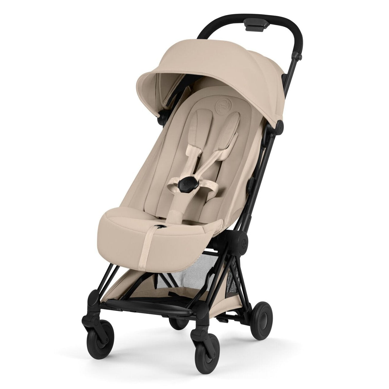 Cybex Coya Travel Stroller - Style Collection - Image 7